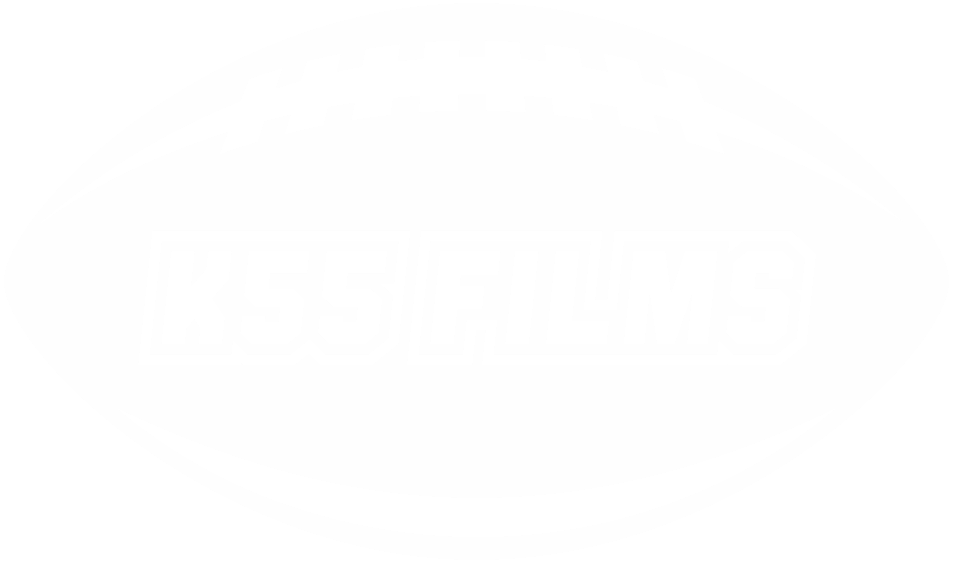 K55 Films